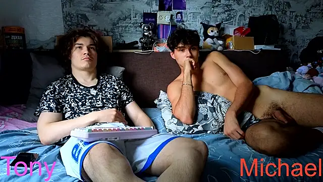 jordanjockn Live XXX chat