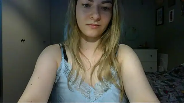 ROSIEx_sweet's Live XXX Chat