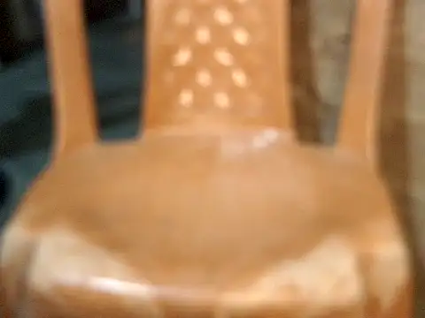 Chat +18 de Luci_Ri1 ao vivo