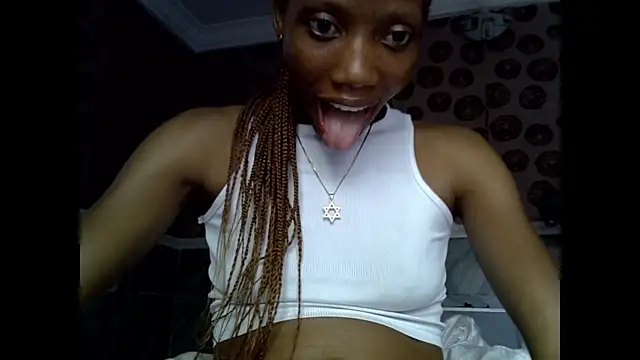 slimxxxdool – Naživo XXX chat