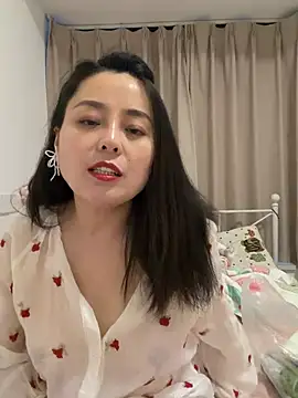 orangeoneday's Live XXX Chat