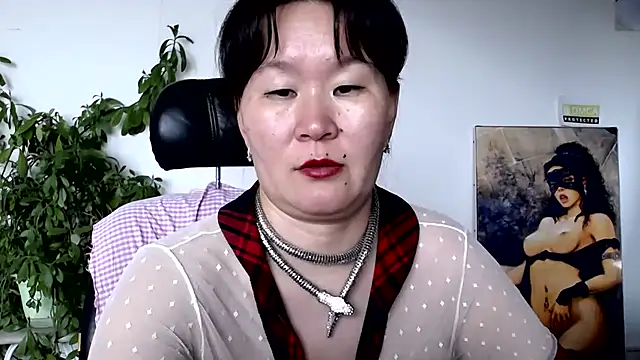 Akira_xx's Live XXX Chat