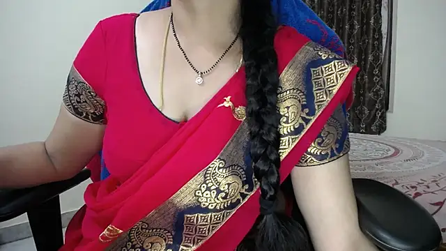Babydoll_Telugu's Live XXX Chat