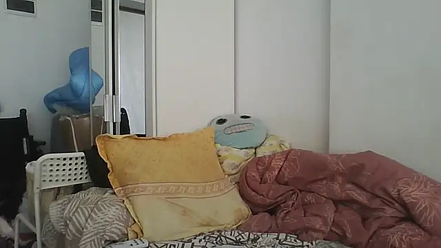 Chatroom XXX en direct de vitalik66679