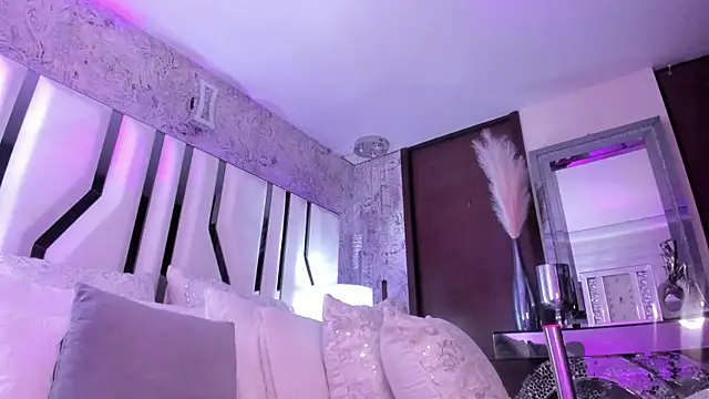 _valeria___ 现场XXX聊天