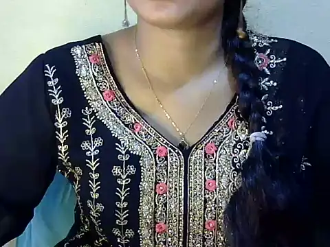 Shab_M – Naživo XXX chat