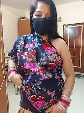 Hot_pooja2 Live XXX Chat