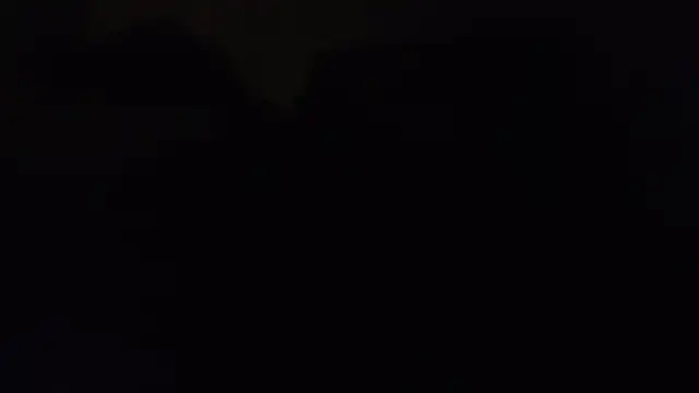 ZeldaSneakyLinkn Webbikameraesitys