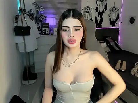tstoni_talks Live XXX Chat