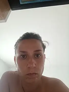 Bullhorygirln Live XXX chat