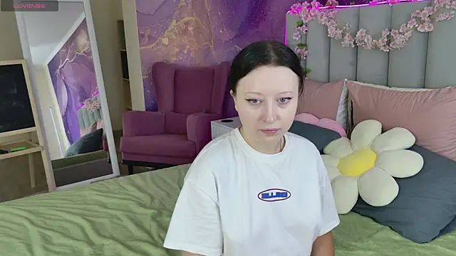 RuthHalll live XXX chat