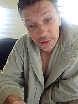 tomek84 Webcam-Show