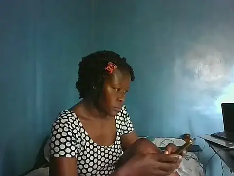 Chatroom XXX en direct de Eminent_Ride