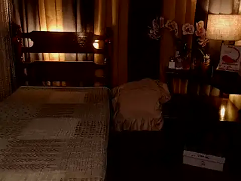 عرض كام Jastine_hunk