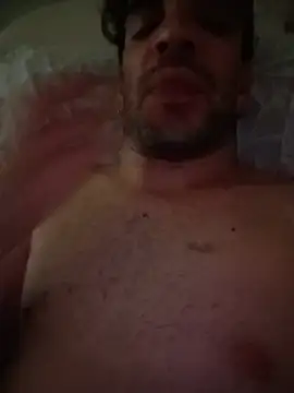 Show modela siito77 na web-kameri