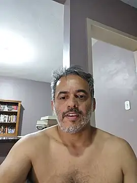 NARDOBSB Webcamshow