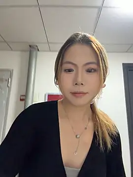 Chat XXX ao vivo de MS-888