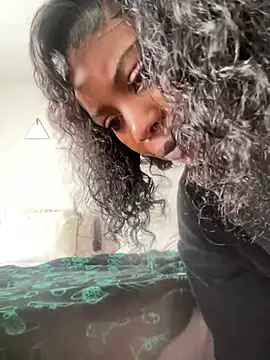 Živý XXX chat thethicktities