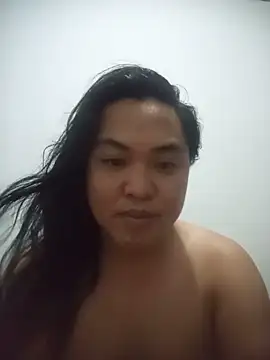 Phot_misty Pertunjukan Webcam