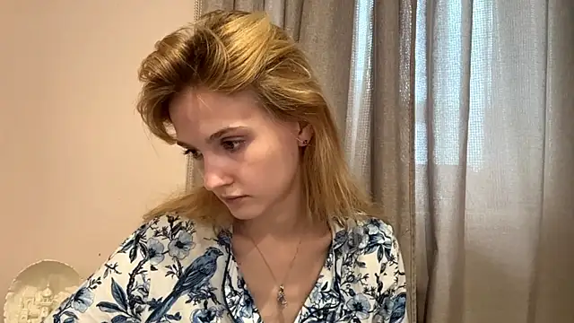 צ'אט XXX בשידור חי של AbaticPrevacid
