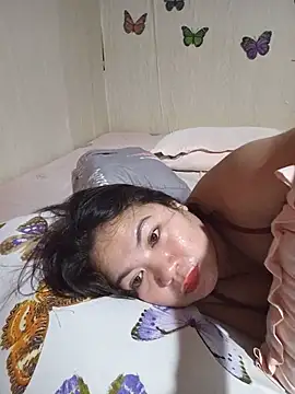 Safiyawild69 现场XXX聊天