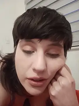 XXX chat uživo modela gattasromanxxe