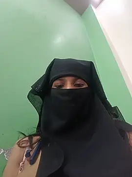 Aafreen_36 live XXX chat
