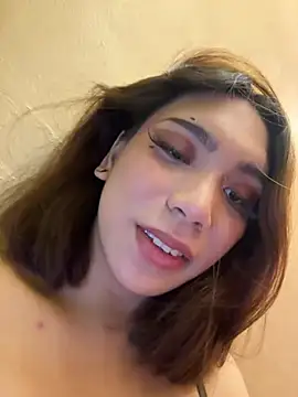 SideChick_Bunnyn Live XXX chat
