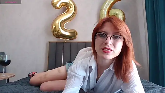 Alice_sparkle Live XXX-Chat