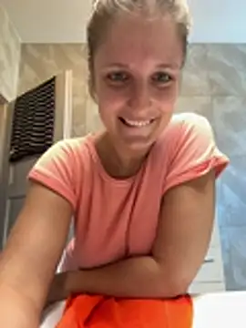 jennifer11772's Live XXX Chat