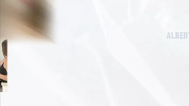 QuennaCooten Live XXX chat