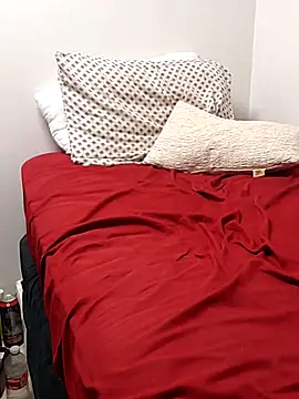 Chat +18 de RHADRAK ao vivo