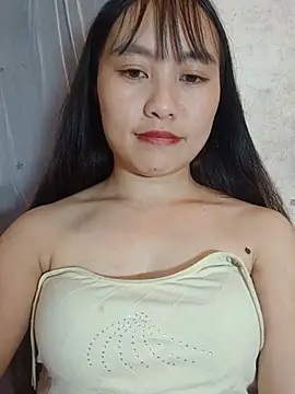 Cherry-squirtt 라이브 XXX 채팅