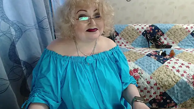 livingnextdoor 라이브 XXX 채팅