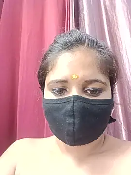Ruhi_07 Chat XXX in diretta