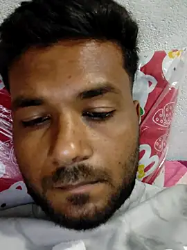 Show Webcam de devil_khilesh