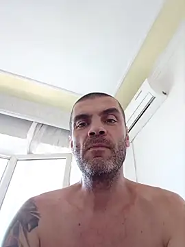 SIRMASTERDOMINATORXXL – Naživo XXX chat