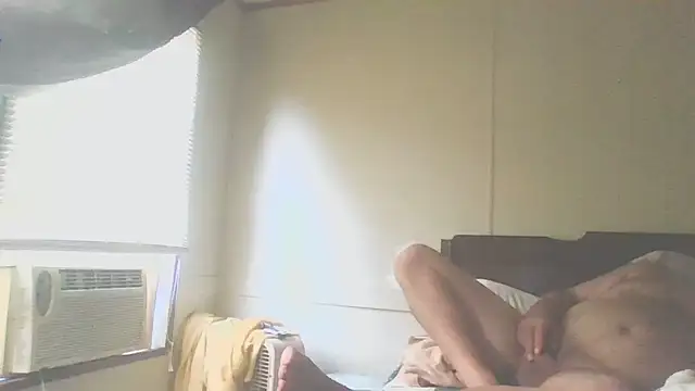 Yankeedave420 Live XXX Chat