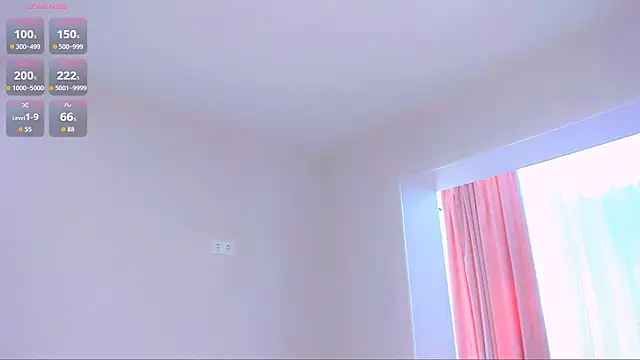 Feral__berry__ Chat XXX live
