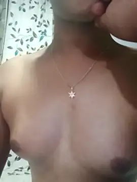 anusexygirl1 웹캠 쇼