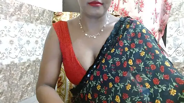 jannatmini Chat XXX live