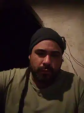 Rastaking_ XXX чат на живо