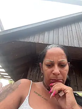 wildfarmbabe Chat XXX live