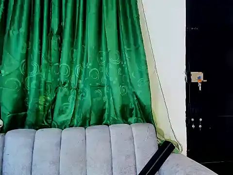 Jared_Kushhs XXX чат на живо
