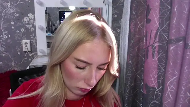 Živý XXX chat ellisweets