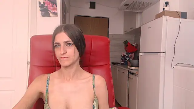 Chat XXX en directo de simyhvn