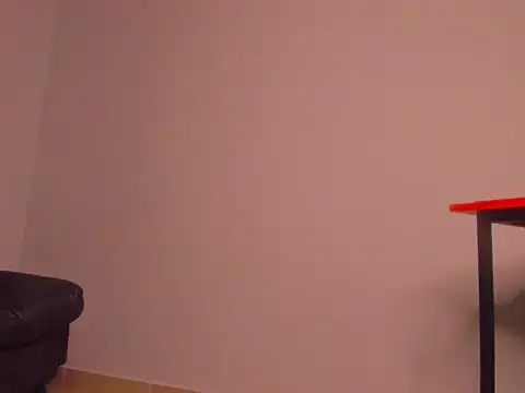 Pokazy przed kamerką – Master_Orioon