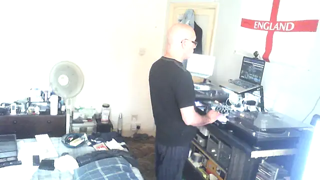 XXX chat uživo modela dazuk4513