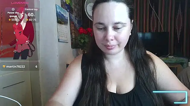 Cora_Maro Live XXX-Chat
