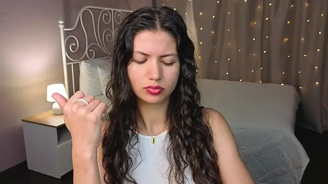 NoelPerfect Live XXX-Chat